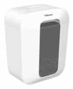 FELLOWES 100110064