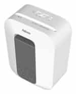 FELLOWES 100110064