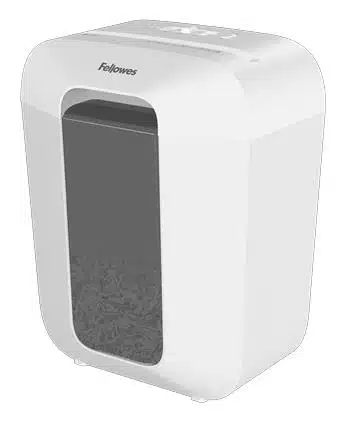 FELLOWES 100110064 FELLOWES 100110064