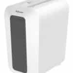 FELLOWES 100110076