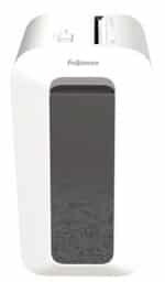 FELLOWES 100110076