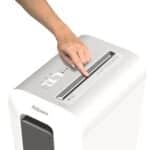 FELLOWES 100110076