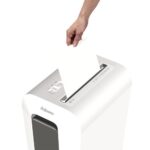 FELLOWES 100110076