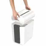 FELLOWES 100110076