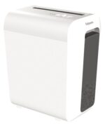 FELLOWES 100110076