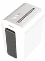 FELLOWES 100110076