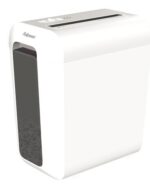 FELLOWES 100110076