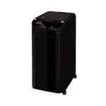FELLOWES 100135793