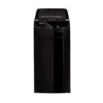 FELLOWES 100135793