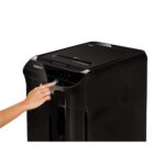 FELLOWES 100135793