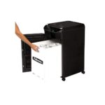 FELLOWES 100135793