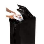 FELLOWES 100135793
