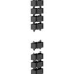 FELLOWES 100136871