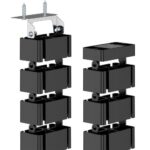 FELLOWES 100136871