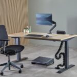FELLOWES 100136871