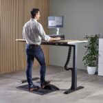 FELLOWES 100136871