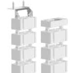 FELLOWES 100136872