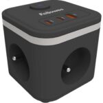 FELLOWES 100137167
