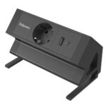 FELLOWES 100137172
