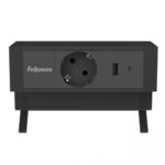 FELLOWES 100137172