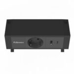 FELLOWES 100137172