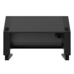 FELLOWES 100137172