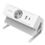FELLOWES 100137173