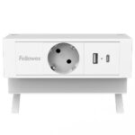 FELLOWES 100137173