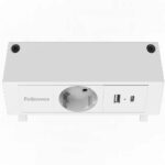 FELLOWES 100137173
