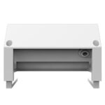 FELLOWES 100137173