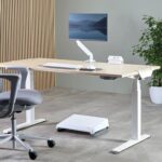 FELLOWES 100137173