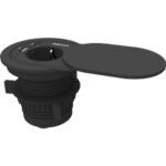 FELLOWES 100137177