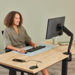 FELLOWES 100137177