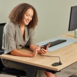 FELLOWES 100137177