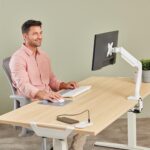 FELLOWES 100137178