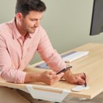 FELLOWES 100137178