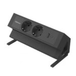 FELLOWES 100137182