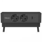 FELLOWES 100137182