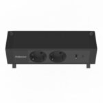 FELLOWES 100137182