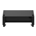 FELLOWES 100137182