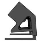 FELLOWES 100137182