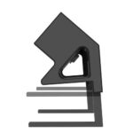 FELLOWES 100137182