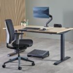 FELLOWES 100137182