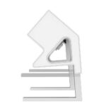 FELLOWES 100137183