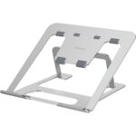 FELLOWES 100138867