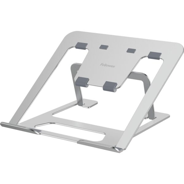 FELLOWES 100138867