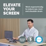 FELLOWES 100138867