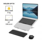FELLOWES 100138867