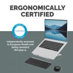 FELLOWES 100138867