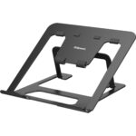 FELLOWES 100138868